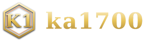 ka1700 logo